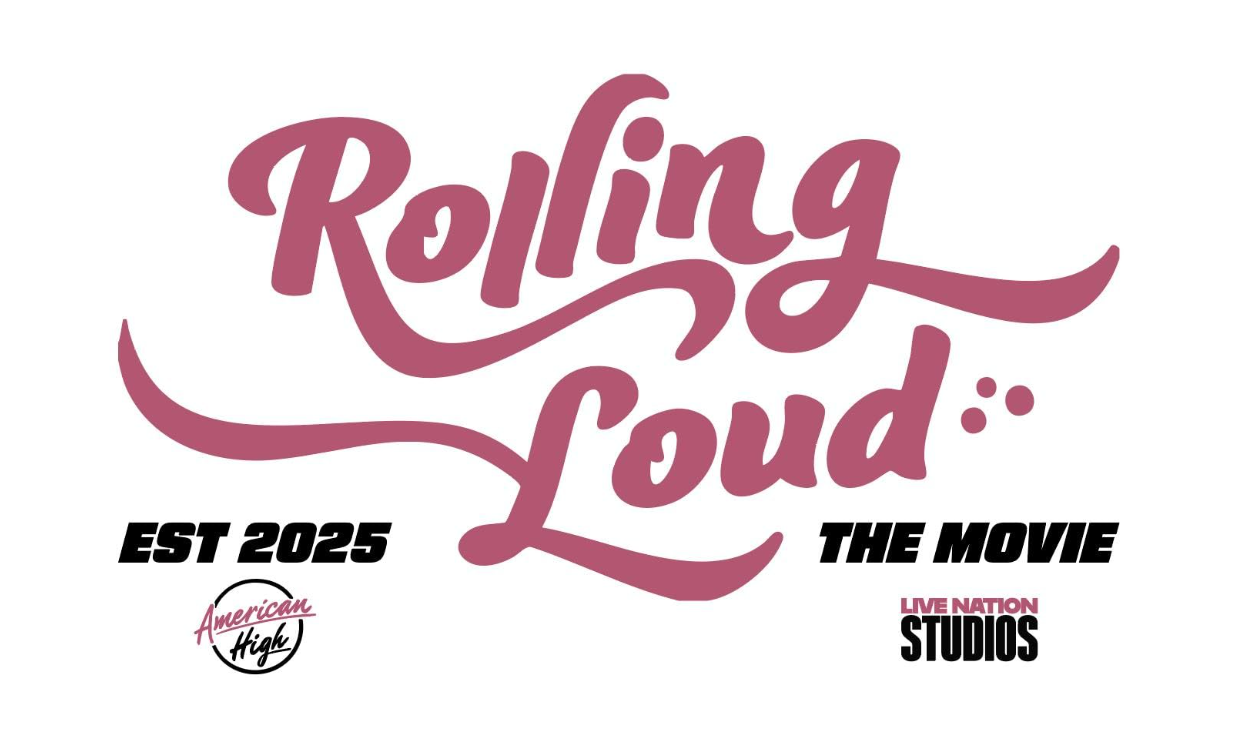 Rolling Loud